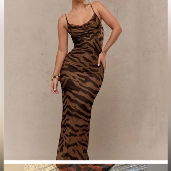 Trade for a baddie - Picture 2 of 14